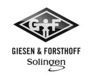 Giesen&Forsthoff