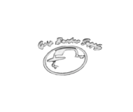 Grip Barber Supply