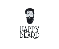 Happy Beard