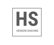 Henson Shaving