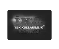 Iha Kantasi