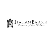 Italian Barber