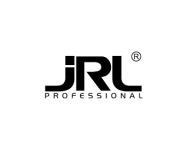 JRL