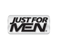 Just For Man