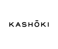 Kashoki