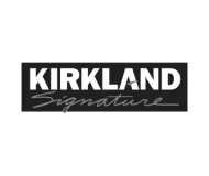 Kirkland Signature
