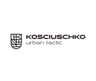 Kosciuschko Urban Tactic