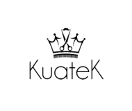 Kuatek