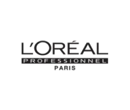 L’Oréal