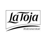 La Toja