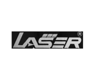 Laser