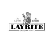 Layrite