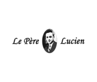 Le Pere Lucien
