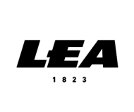 Lea