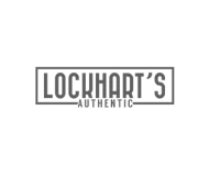 Lockhart's