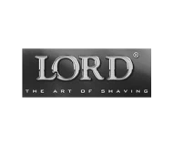Lord