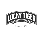 Lucky Tiger