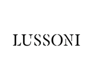 Lussoni