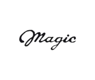 Magic
