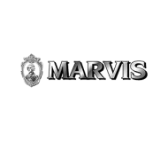 Marvis