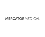 Mercator Medical