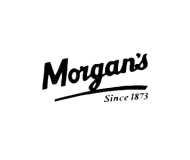 Morgan's