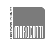 Morocutti