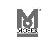 Moser
