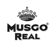 Musgo Real