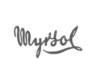 Myrsol