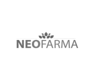 Neofarma