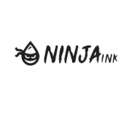 Ninja Ink