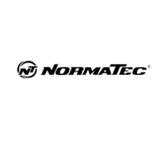 Normatek