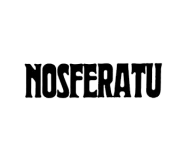 Nosferatu