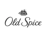 Old Spice