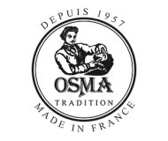 Osma