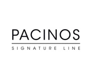Pacinos