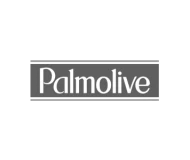 Palmolive