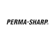 Perma-Sharp