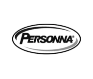 Personna