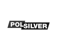 Polsilver
