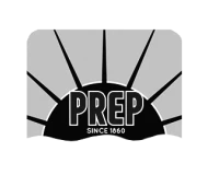 Prep