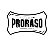Proraso