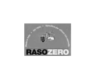 Rasozero