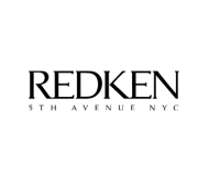 Redken