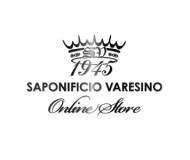 Saponificio Varesino