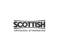 Scottish
