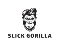 Slick Gorilla