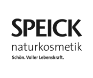 Speick