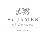 St. James of London